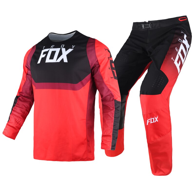2021 MX ATV 360 ũ    ޺, ATV MX Ʈ ũ, ε ̽ ,   ,  